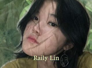 Raily_Lin