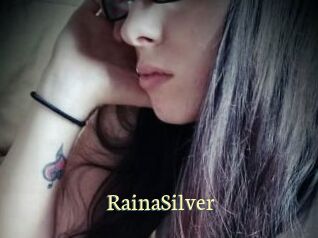 RainaSilver