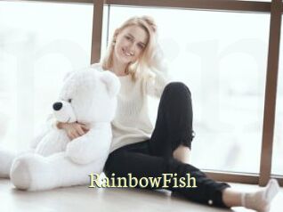 RainbowFish