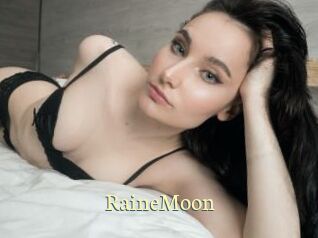 RaineMoon