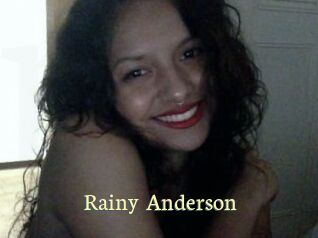 Rainy_Anderson