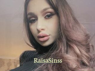 RaisaSinss