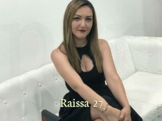 Raissa_27