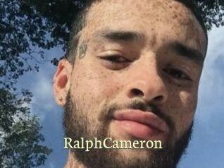 RalphCameron