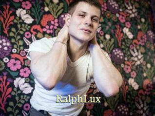 RalphLux