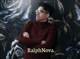 RalphNova