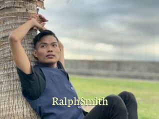 RalphSmith