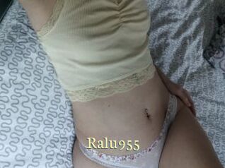 Ralu955