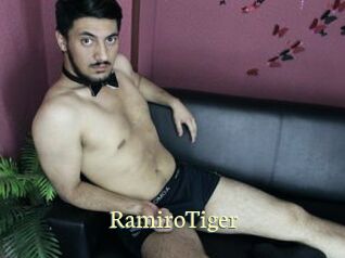 RamiroTiger