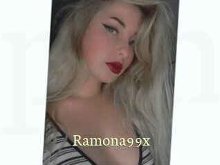 Ramona99x