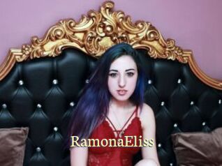 RamonaEliss