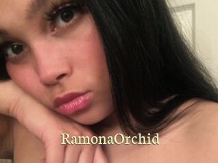 RamonaOrchid