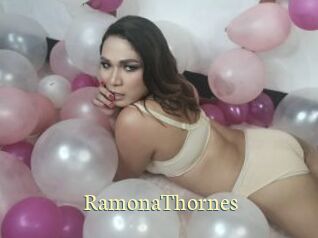 RamonaThornes