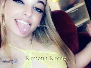 Ramona_Rayne