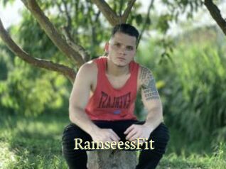 RamseessFit