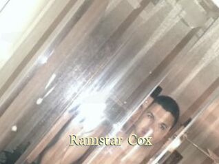 Ramstar_Cox