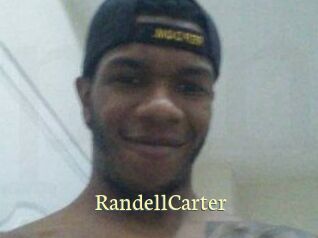 Randell_Carter