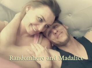 Randomhero_and_Madalice