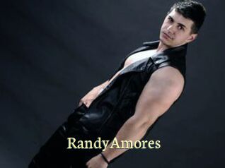 RandyAmores