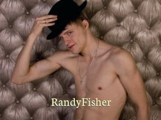 RandyFisher