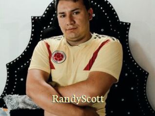 RandyScott