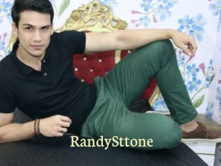 RandySttone