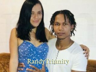 RandyTrinnity