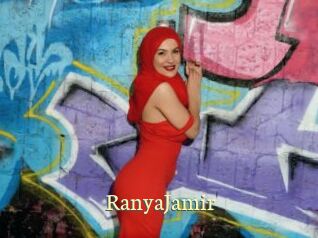 RanyaJamir