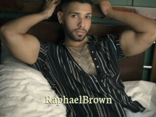 RaphaelBrown