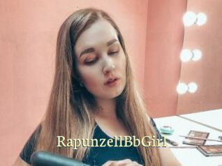 RapunzellBbGirl