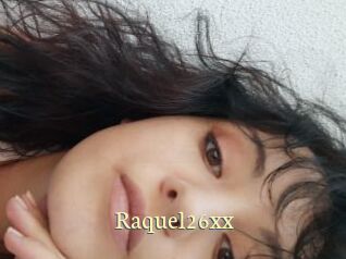 Raquel26xx