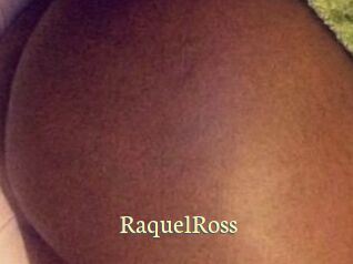 Raquel_Ross