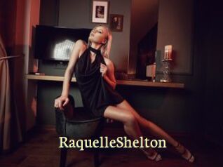 RaquelleShelton