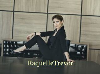 RaquelleTrevor