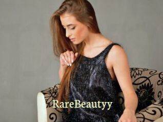 RareBeautyy