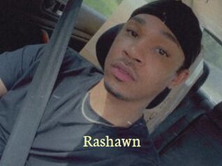 Rashawn