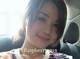 Raspberry_019