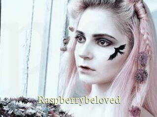 Raspberrybeloved