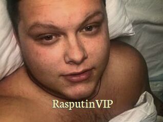 RasputinVIP