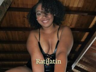 Ratilatin