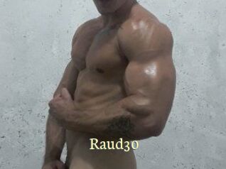 Raud30