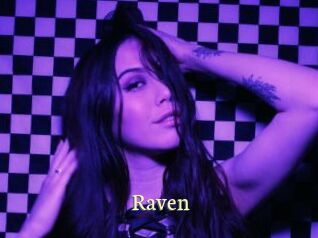 Raven