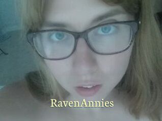 Raven_Annies