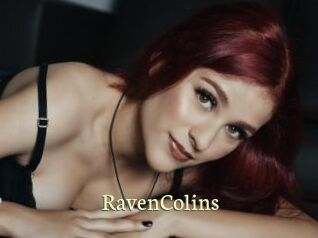 RavenColins