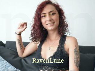 RavenLune