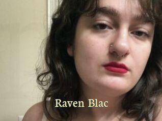 Raven_Blac