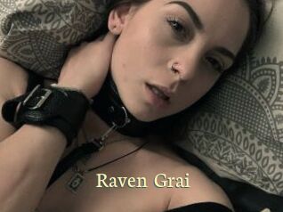 Raven_Grai