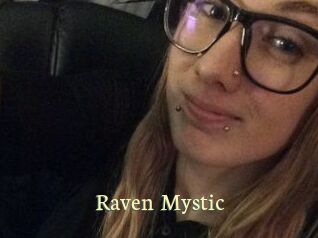 Raven_Mystic