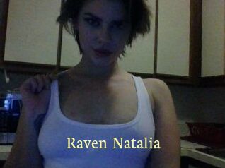 Raven_Natalia