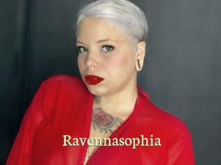 Ravennasophia